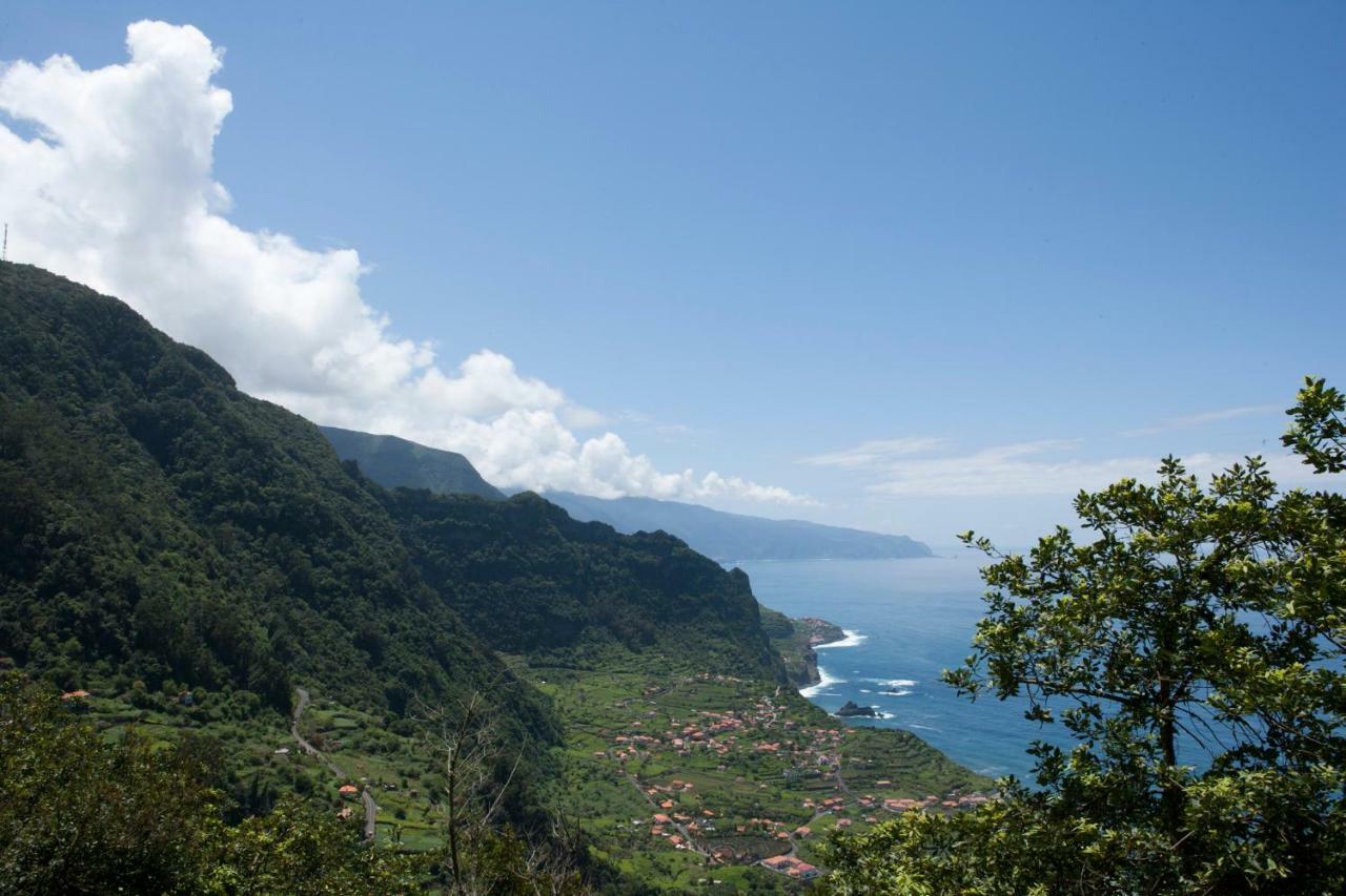 Antonella Home Funchal Kültér fotó